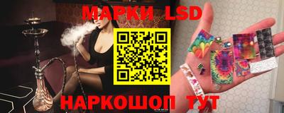 МДПВ Партизанск