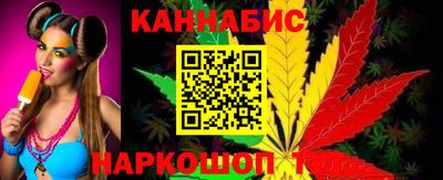 МДПВ Партизанск